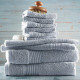 Extra 10% When Buying 2 or More Items! Reliable Seller!