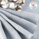 Extra 10% When Buying 2 or More Items! Reliable Seller!