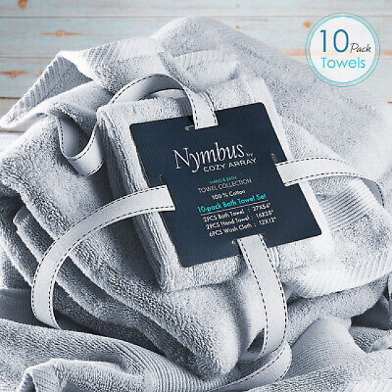 Extra 10% When Buying 2 or More Items! Reliable Seller!