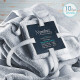 Extra 10% When Buying 2 or More Items! Reliable Seller!