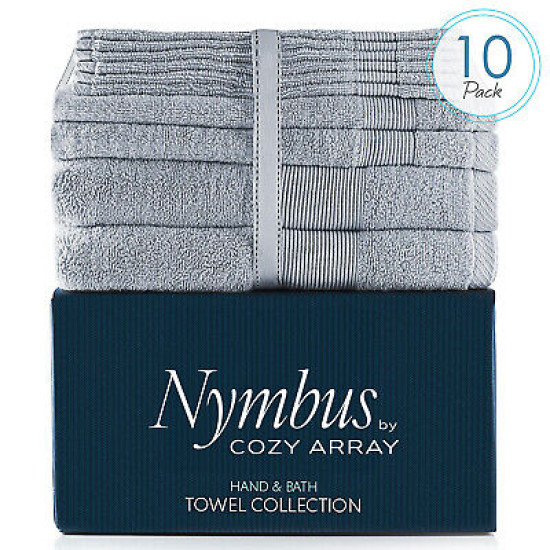 Extra 10% When Buying 2 or More Items! Reliable Seller!
