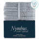 Extra 10% When Buying 2 or More Items! Reliable Seller!