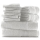 Extra 10% When Buying 2 or More Items! Reliable Seller!
