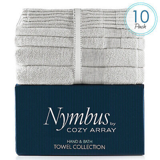Extra 10% When Buying 2 or More Items! Reliable Seller!
