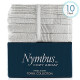 Extra 10% When Buying 2 or More Items! Reliable Seller!