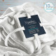 Extra 10% When Buying 2 or More Items! Reliable Seller!
