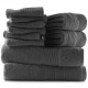 Extra 10% When Buying 2 or More Items! Reliable Seller!