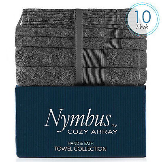 Extra 10% When Buying 2 or More Items! Reliable Seller!