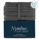 Extra 10% When Buying 2 or More Items! Reliable Seller!