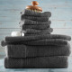 Extra 10% When Buying 2 or More Items! Reliable Seller!
