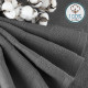 Extra 10% When Buying 2 or More Items! Reliable Seller!