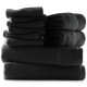 Extra 10% When Buying 2 or More Items! Reliable Seller!