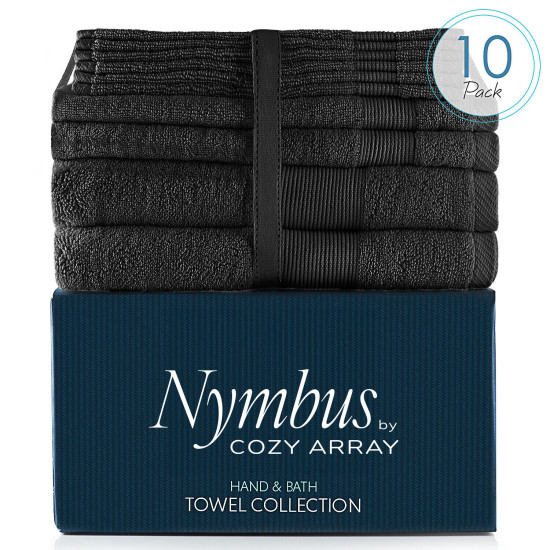 Extra 10% When Buying 2 or More Items! Reliable Seller!