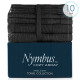 Extra 10% When Buying 2 or More Items! Reliable Seller!