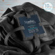 Extra 10% When Buying 2 or More Items! Reliable Seller!