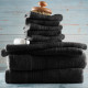 Extra 10% When Buying 2 or More Items! Reliable Seller!