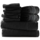 Extra 10% When Buying 2 or More Items! Reliable Seller!
