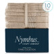 Extra 10% When Buying 2 or More Items! Reliable Seller!