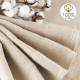 Extra 10% When Buying 2 or More Items! Reliable Seller!