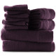 Extra 10% When Buying 2 or More Items! Reliable Seller!