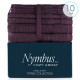 Extra 10% When Buying 2 or More Items! Reliable Seller!