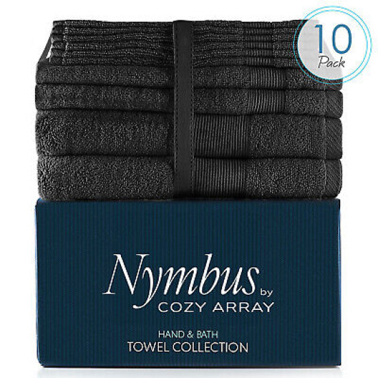 Extra 10% When Buying 2 or More Items! Reliable Seller!