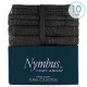 Extra 10% When Buying 2 or More Items! Reliable Seller!