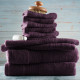 Extra 10% When Buying 2 or More Items! Reliable Seller!