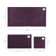 Extra 10% When Buying 2 or More Items! Reliable Seller!
