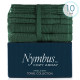 Extra 10% When Buying 2 or More Items! Reliable Seller!