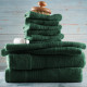 Extra 10% When Buying 2 or More Items! Reliable Seller!