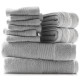 Extra 10% When Buying 2 or More Items! Reliable Seller!
