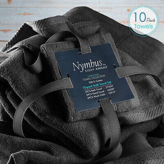 Extra 10% When Buying 2 or More Items! Reliable Seller!