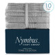 Extra 10% When Buying 2 or More Items! Reliable Seller!