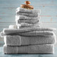 Extra 10% When Buying 2 or More Items! Reliable Seller!