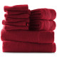 Extra 10% When Buying 2 or More Items! Reliable Seller!