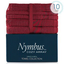 Extra 10% When Buying 2 or More Items! Reliable Seller!