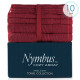 Extra 10% When Buying 2 or More Items! Reliable Seller!