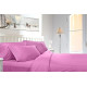 1500 THREAD COUNT 4 PIECE BED SHEET SET - PERFECT CHRISTMAS GIFT