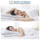 Extra 10% When Buying 2 or More Items! Reliable Seller!