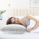 Extra 10% When Buying 2 or More Items! Reliable Seller!