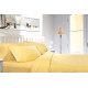 Extra 10% When Buying 2 or More Items! Reliable Seller!