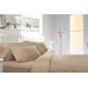 Extra 10% When Buying 2 or More Items! Reliable Seller!