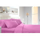 Extra 10% When Buying 2 or More Items! Reliable Seller!