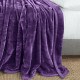 Extra 10% When Buying 2 or More Items! Reliable Seller