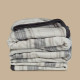 Extra 10% When Buying 2 or More Items! Reliable Seller