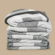 Extra 10% When Buying 2 or More Items! Reliable Seller
