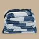 Extra 10% When Buying 2 or More Items! Reliable Seller