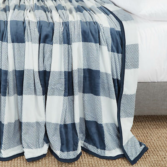 Extra 10% When Buying 2 or More Items! Reliable Seller