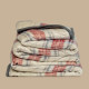 Extra 10% When Buying 2 or More Items! Reliable Seller